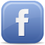 Follow us on Facebook