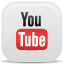 Follow us on YouTube.com